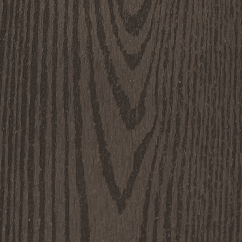 African Charcoal Durodual Fascia Trim1