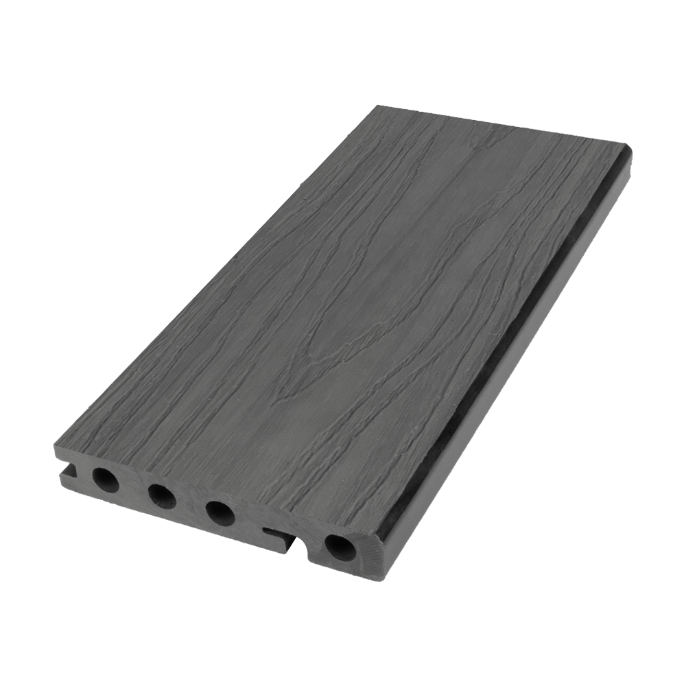 Graphite Duro360 Bull Nose