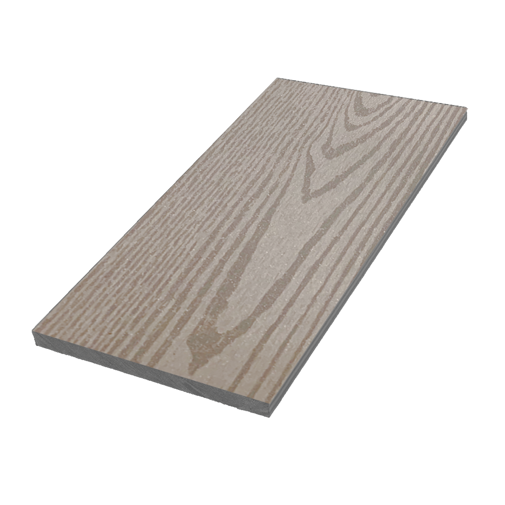 Volcanic Ash Durodual Fascia Trim