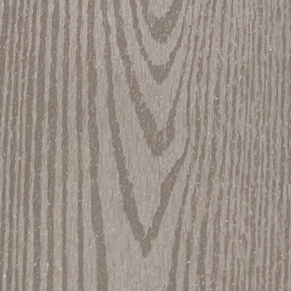 Volcanic Ash Durodual Fascia Trim1