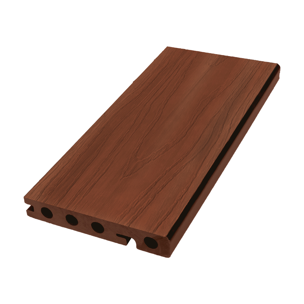 Walnut Duro360 Bull Nose
