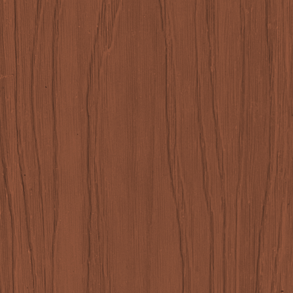 Walnut Duro360 Bull Nose1